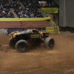 IhQfao