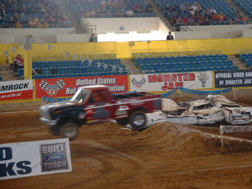 IhSLNm.jpg