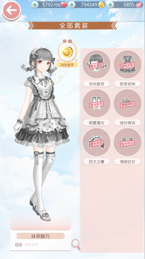 IhZvXr.png