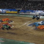 Ihk20a