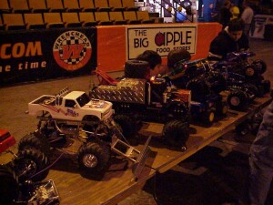 IkB9kv.jpg