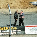 IkLt80