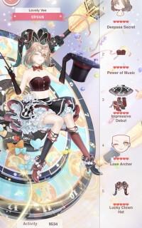 IlIQck