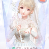 ImcPDQ