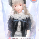 ImcwEH