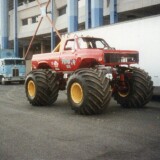 Imzxj5