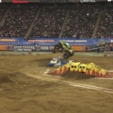 IpL1J0