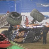 IpMAQx
