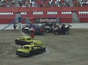 IpMxa2.jpg