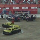 IpMxa2