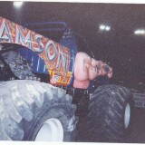 IpP56r