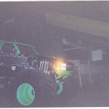 IpPxa7
