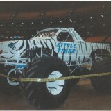 IpPzr1