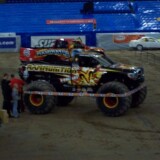 Ipoq8r