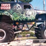 IqRCrz
