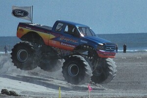Is619z.jpg