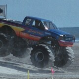 Is619z