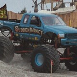 Is6obo