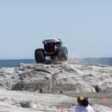 Is9jmx