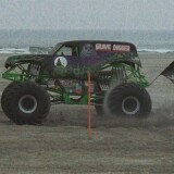IsCC2Z