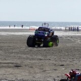 IsVF77