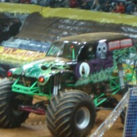 IueqVH