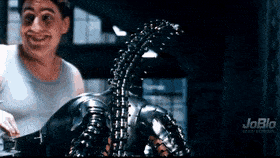 IuzALC.gif