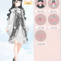 IuzIXb