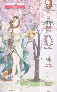 IvyMgH