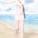 IwHzAz