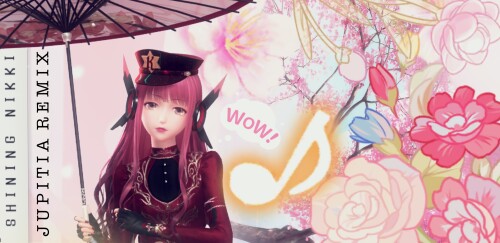 IwOxB5.jpg