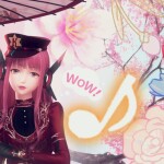 IwOxB5