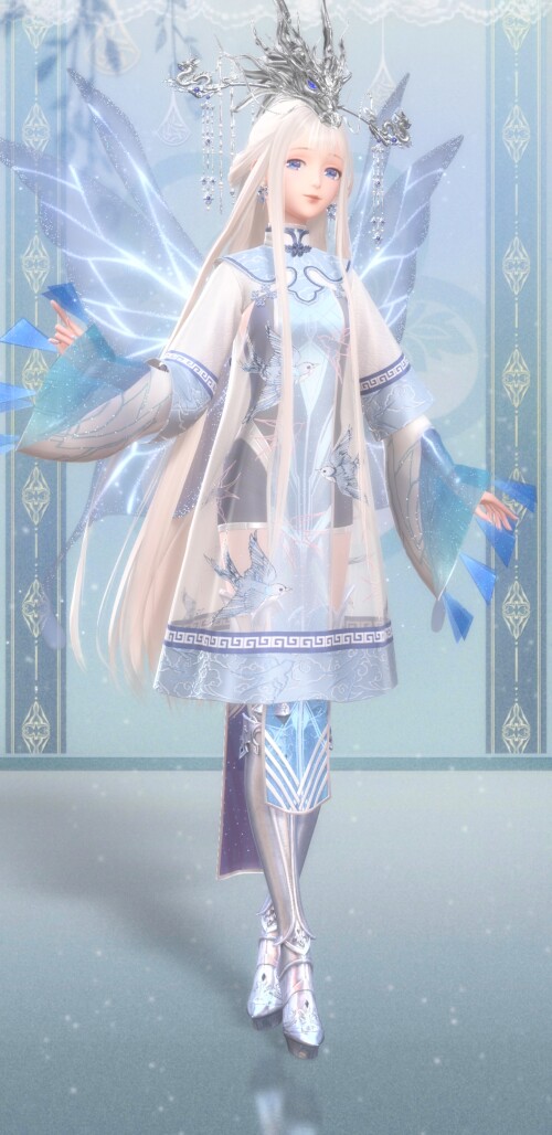 Iwzxm1.jpg