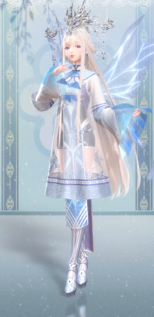 Iwzyoc.jpg