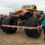 Ix168T
