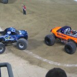 Ix1vmc