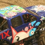 Ix3XwH