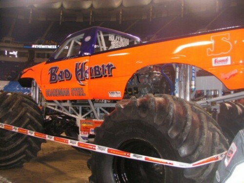 IxRMr3.jpg