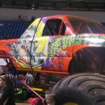 IxROW5