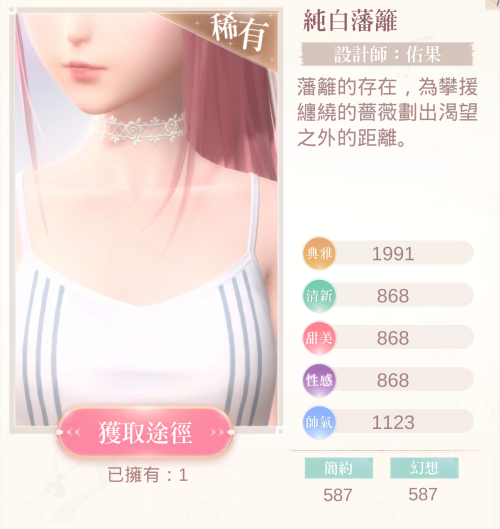 IxZ36F.png