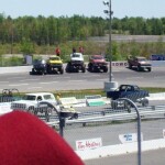 IxmNUA