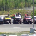 IxmOp5