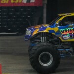 IxqCQx