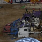 IxtaF1