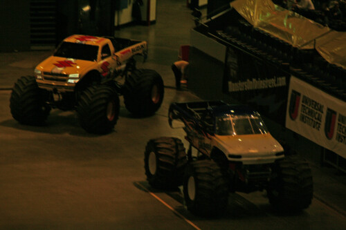 i v8CJ8Jk X3