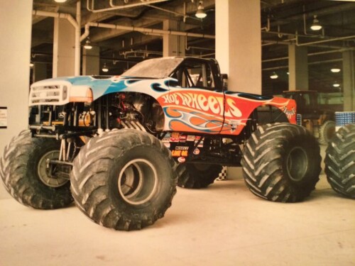 IzOO07.jpg