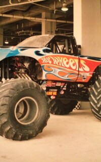 IzOO07