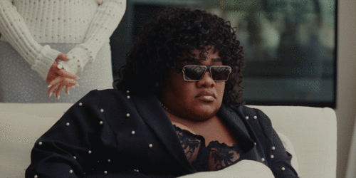 J1oeMc.gif