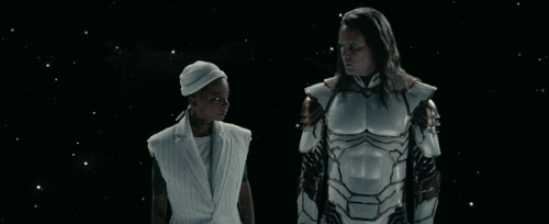 J31Fmz.gif