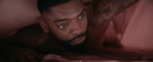 J31X8b.gif